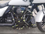 Harley-Davidson Fltrx 1HD1KH72XRB607429 снимка