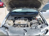 Dodge Avenger Se 1B3LC46K28N612981 photo