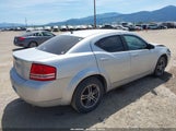 Dodge Avenger Se 1B3LC46K28N612981 photo