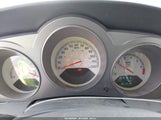 Dodge Avenger Se 1B3LC46K28N612981 photo