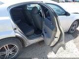 Dodge Avenger Se 1B3LC46K28N612981 photo