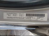Dodge Avenger Se 1B3LC46K28N612981 photo