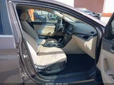 Hyundai Sonata Se 5NPE24AFXFH121852 снимка