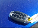 Hyundai Elantra Sel KMHLM4AG3MU071496 снимка