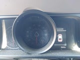 Hyundai Elantra Sel KMHLM4AG3MU071496 снимка