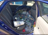 Hyundai Elantra Sel KMHLM4AG3MU071496 снимка