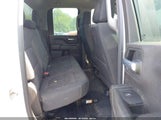 Chevrolet Silverado 2500Hd 4Wd Long Bed Wt 1GB5YLE77MF177626 photo