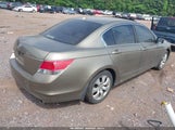 Honda Accord 2.4 Ex-L 1HGCP2F87AA004609 снимка