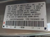 Honda Accord 2.4 Ex-L 1HGCP2F87AA004609 снимка