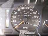 Isuzu Rodeo Ls/S 4S2CM58W1W4363940 снимка
