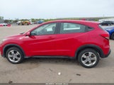Honda Hr-V Lx 3CZRU6H35HG700630 снимка