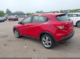 Honda Hr-V Lx 3CZRU6H35HG700630 снимка