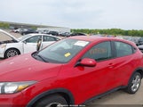 Honda Hr-V Lx 3CZRU6H35HG700630 снимка