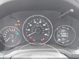 Honda Hr-V Lx 3CZRU6H35HG700630 снимка