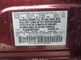 Nissan Sentra Sv Xtronic Cvt 3N1AB8CV8MY289504 photo