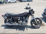 Yamaha Xs1100 2H7023308 снимка