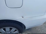 Toyota Corolla Le JTDBR32E330014035 снимка