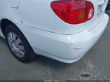 Toyota Corolla Le JTDBR32E330014035 fotografie
