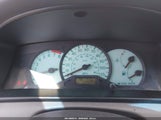 Toyota Corolla Le JTDBR32E330014035 снимка