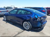 Tesla Model 3 Long Range Dual Motor All-Wheel Drive 5YJ3E1EB4PF635880 photo