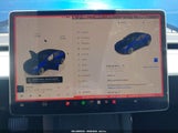 Tesla Model 3 Long Range Dual Motor All-Wheel Drive 5YJ3E1EB4PF635880 fotografie