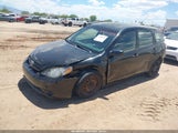 Toyota Matrix 2T1LR32E76C561579 fotografie