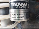 Polaris Rzr Xp  Eps High Lift Ed 3NSVDM999HF916559 fotografie