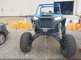 Polaris Rzr Xp  Eps High Lift Ed 3NSVDM999HF916559 fotografie