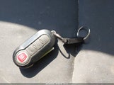 Fiat 500 Pop 3C3CFFAR9CT200527 photo