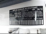 Mercedes-Benz C 250 Sport WDDGF4HB6DA869329 photo