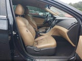 Hyundai Sonata Limited 5NPEC4AC6EH822700 снимка