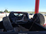 Ram  Express 1C6RR6FTXDS608255 снимка