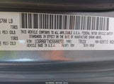 Ram  Express 1C6RR6FTXDS608255 снимка