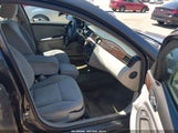 Chevrolet Impala Ls 2G1WA5E35D1151443 снимка