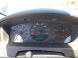 Chevrolet Impala Ls 2G1WA5E35D1151443 снимка