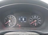 Kia Sorento 2.4L Lx 5XYPG4A36GG054143 photo