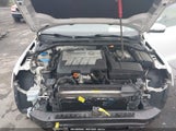 Volkswagen Jetta 2.0L Tdi 3VWLL7AJ4EM359812 снимка