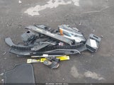 Volkswagen Jetta 2.0L Tdi 3VWLL7AJ4EM359812 снимка