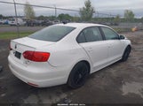 Volkswagen Jetta 2.0L Tdi 3VWLL7AJ4EM359812 снимка