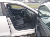 Volkswagen Jetta 2.0L Tdi 3VWLL7AJ4EM359812 снимка