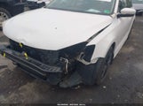 Volkswagen Jetta 2.0L Tdi 3VWLL7AJ4EM359812 снимка
