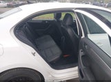 Volkswagen Jetta 2.0L Tdi 3VWLL7AJ4EM359812 снимка