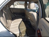 Lexus Rx 300 JT6HF10U1X0017451 снимка