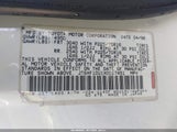 Lexus Rx 300 JT6HF10U1X0017451 снимка