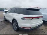 Lincoln Aviator Reserve 5LM5J7WC5NGL01934 photo
