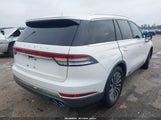 Lincoln Aviator Reserve 5LM5J7WC5NGL01934 photo