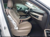 Lincoln Aviator Reserve 5LM5J7WC5NGL01934 photo