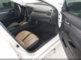 Honda Civic Ex 2HGFC2F7XHH525576 снимка