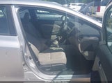 Honda Civic Ex 19XFB2F83FE044555 photo