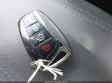 Hyundai Santa Fe Sport 2.0T Ultimate 5NMZW4LA4HH043950 снимка